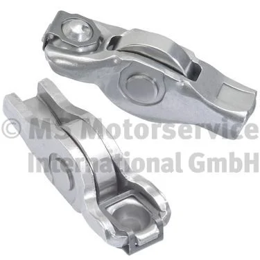 Rocker Arm, engine timing KOLBENSCHMIDT 50056008
