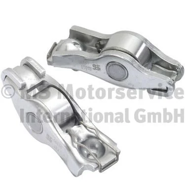 Rocker Arm, engine timing KOLBENSCHMIDT 50056010