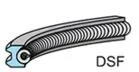 Komplet batnih obročev KOLBENSCHMIDT 800001110000