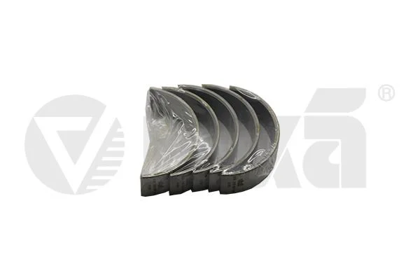 Crankshaft Bearing Shell VIKA 11051592701
