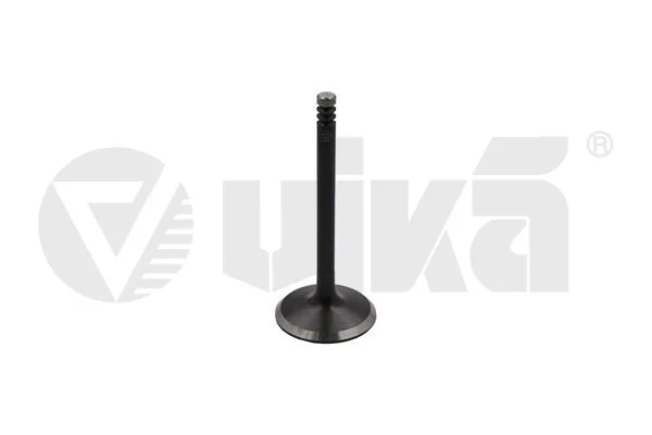 Intake Valve VIKA 11090177601
