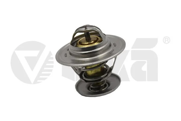 Thermostat, coolant VIKA 11210091001