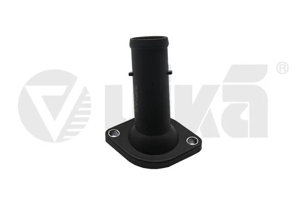 Coolant Flange vika 11210714301
