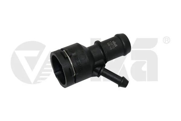 Coolant Flange  11220603001