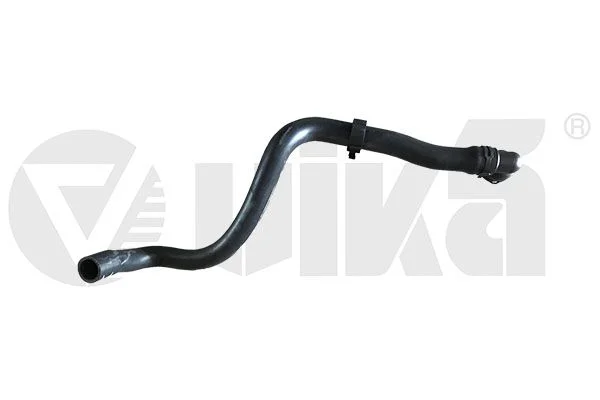 Coolant Pipe VIKA 11221793301