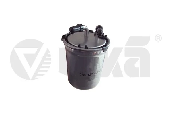 Fuel Filter vika 11271461001