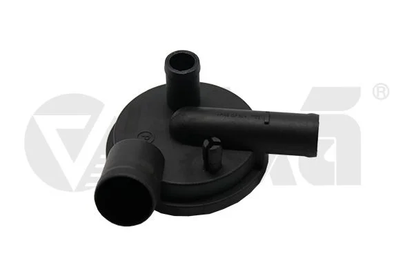 Valve, crankcase ventilation 11291506701