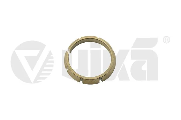 Gasket, differential vika 34090027801