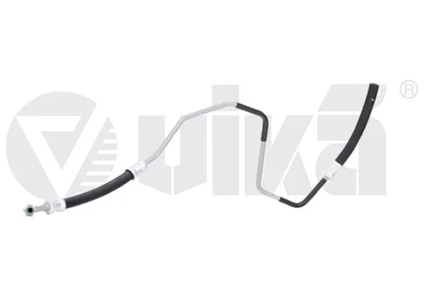 Hydraulic Hose, steering vika 44221771301