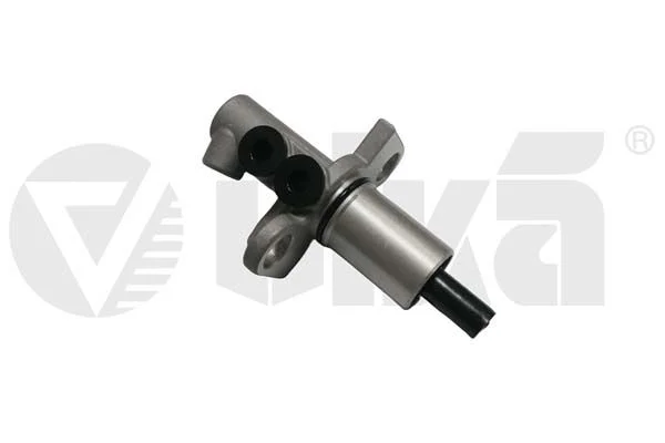 Brake Master Cylinder  66110760501