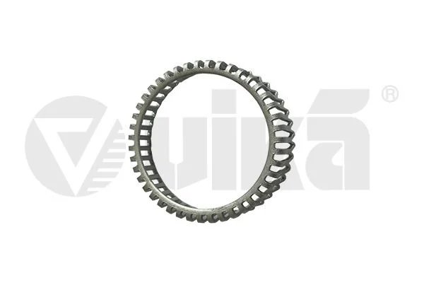 Sensor Ring, ABS VIKA 66141769301
