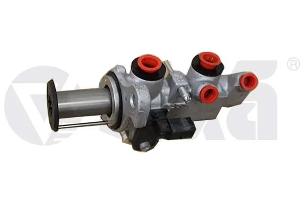 Brake Master Cylinder VIKA 66141771701