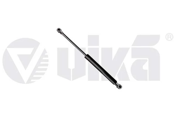 Gas Spring, boot/cargo area vika 88271812501