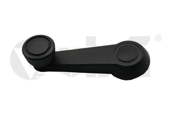 Window Crank VIKA 88371816701