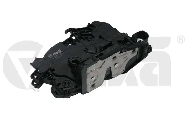 Door Lock VIKA 88371828001