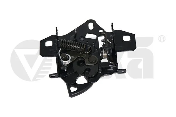 Bonnet Lock VIKA 98230097501