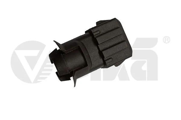 Sensor, exhaust gas temperature VIKA 99191793201