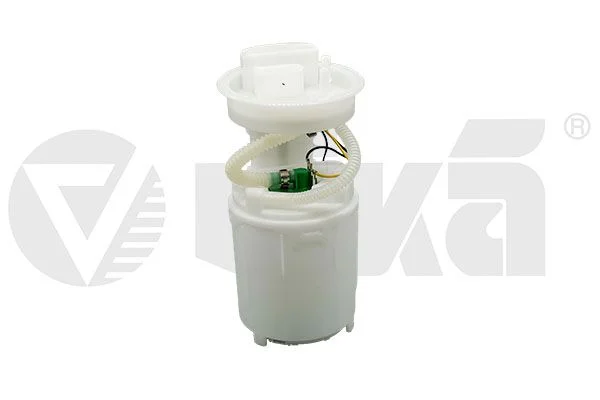 Fuel Pump VIKA 99191807801