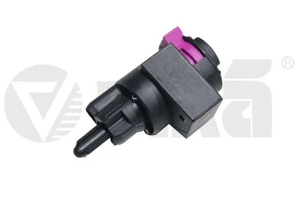 Stop Light Switch VIKA 99451399701