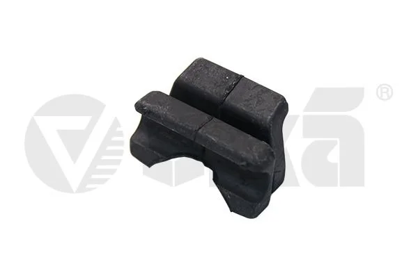 Pokrov motorja vika 10180263001