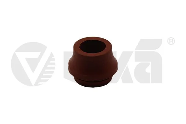 Valve, crankcase ventilation vika 11030003801