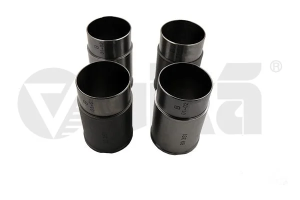 Cylinder Liner vika 11030014301