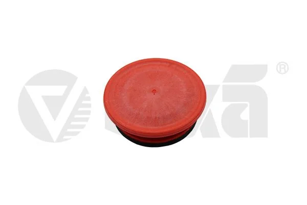 Cap, oil filler neck vika 11030057201