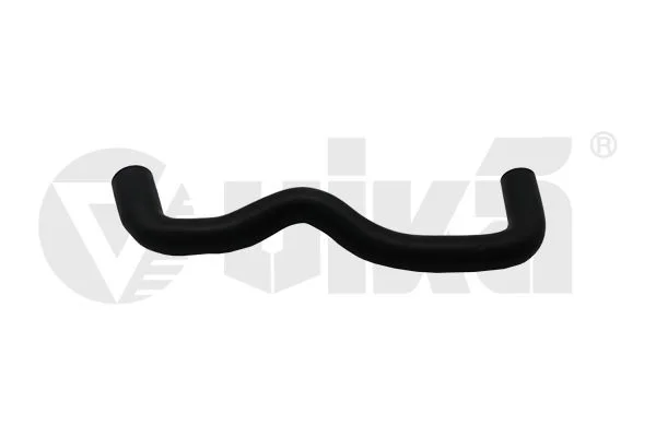 Hose, crankcase ventilation vika 11030573201