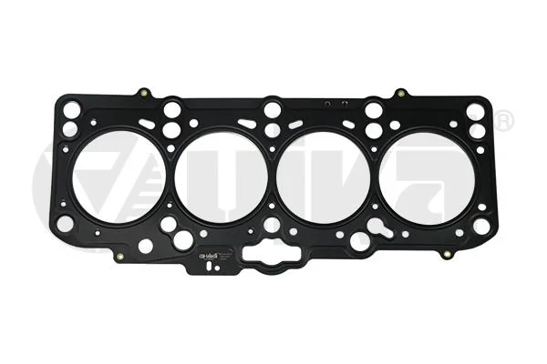 Gasket, cylinder head vika 11030749601