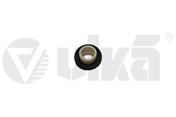 Shaft Seal, crankshaft vika 11031012001