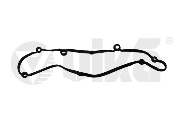 Gasket, cylinder head cover vika 11031394001