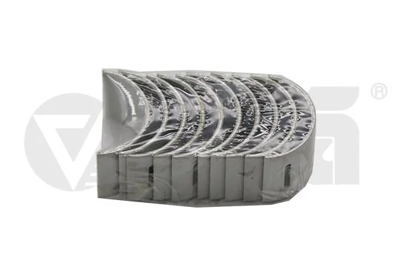 Camshaft Bearing vika 11031404701