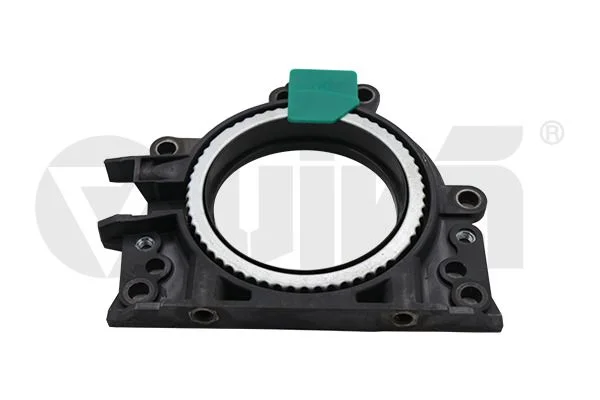 Shaft Seal, crankshaft vika 11031762701