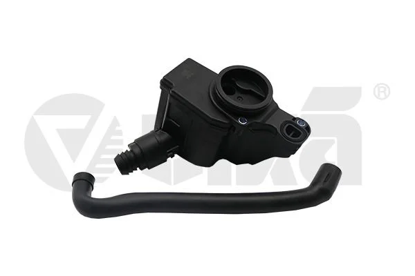 Oil Separator, crankcase ventilation vika 11031794901