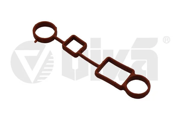 Gasket, crankcase ventilation vika 11031795301