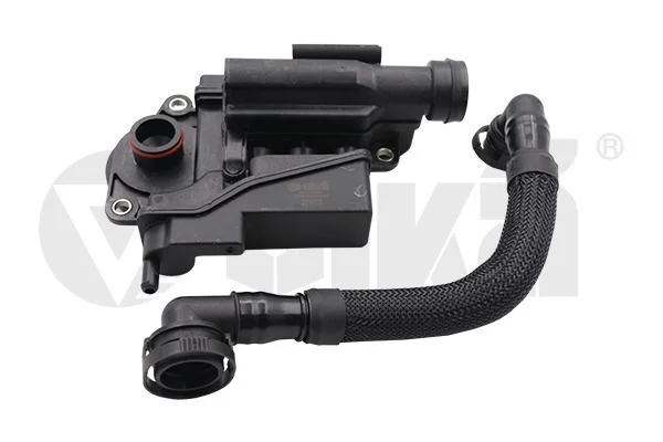 Oil Separator, crankcase ventilation vika 11031795701