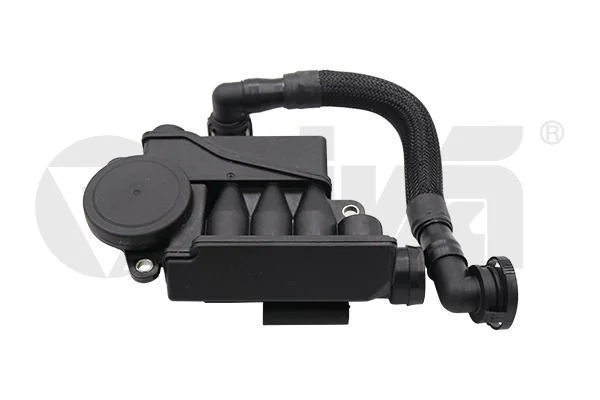 Oil Separator, crankcase ventilation vika 11031795801