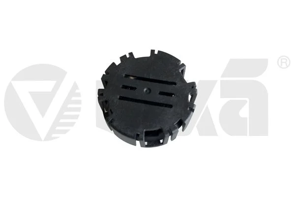 Nepovratni ventil vika 11031829501