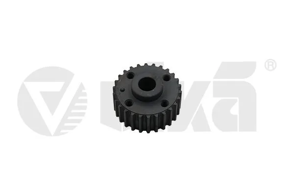 Zobnik, ročična gred vika 11050032501