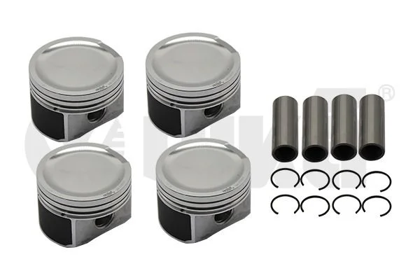 Piston vika 11071559601