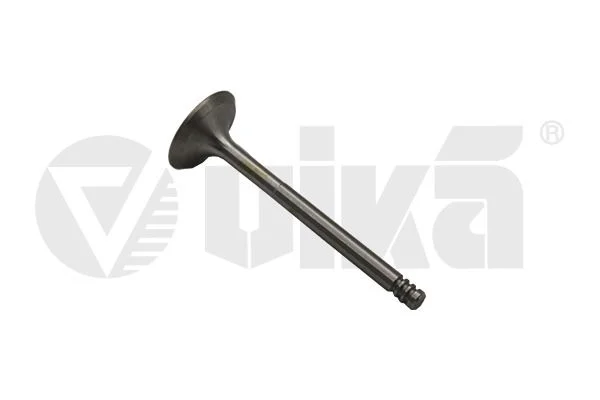 Exhaust Valve vika 11090213301