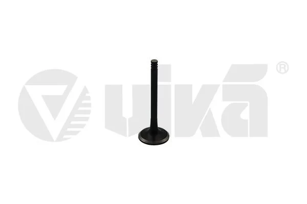 Izpušni ventil vika 11090213701