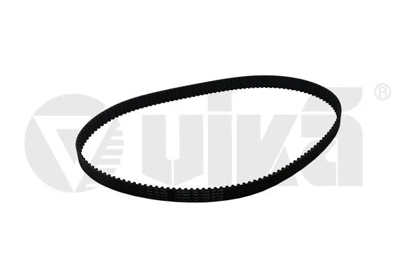 Timing Belt vika 11090605001