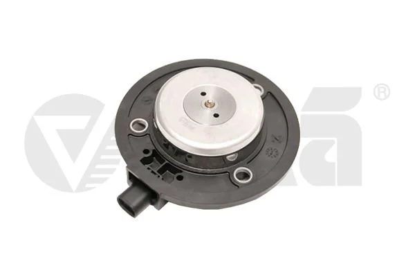 Centralni magnet, nastavitev odmične gredi vika 11091484901