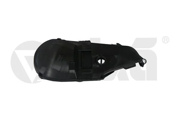 Cover, timing belt vika 11091575701