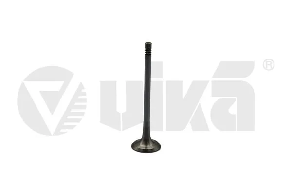 Izpušni ventil vika 11091777101