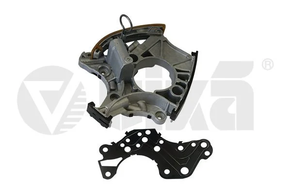 Tensioner, timing chain vika 11091797101
