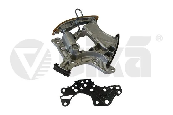 Tensioner, timing chain vika 11091797201
