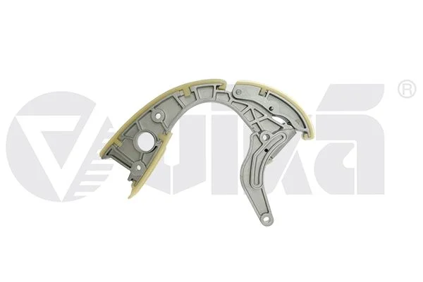 Tensioner, timing chain vika 11091798101