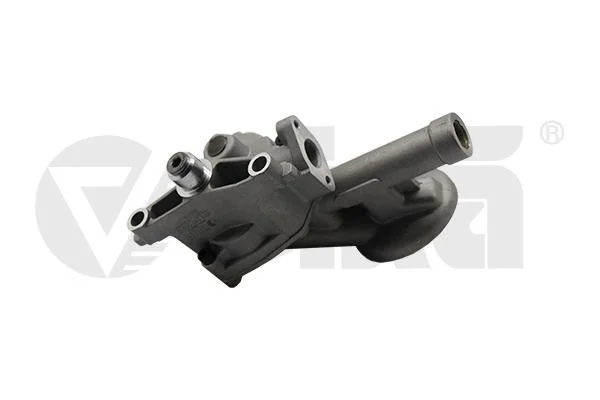 Oil Pump vika 11151217501